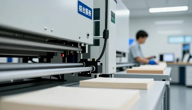 宜昌龙运葛根食品有限公司