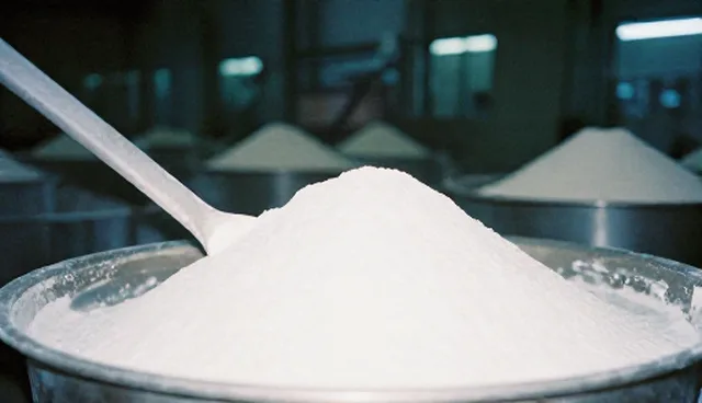 葛根粉制品在日常饮食中的营养应用分析
