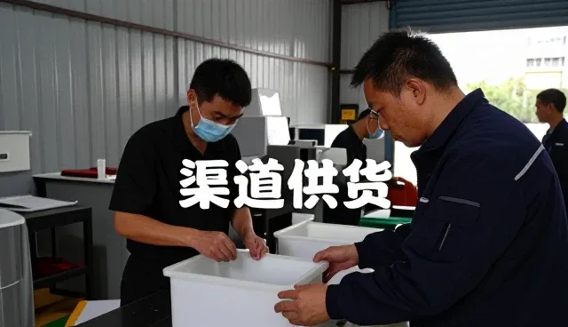 食品销售提升高峰期运行使用效率