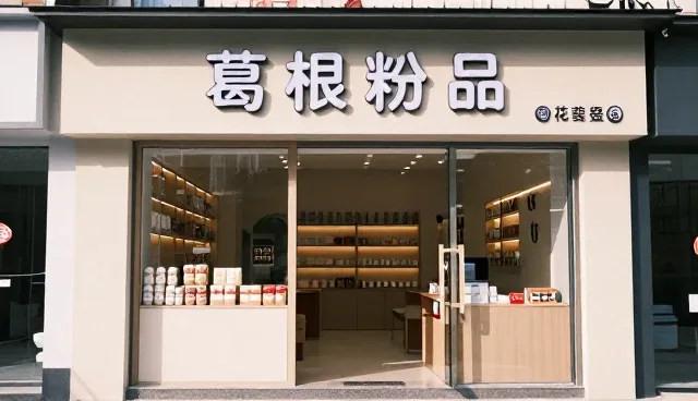 节点可查如何提升销售服务的稳定性与适用性