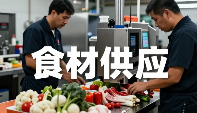宜昌龙运葛根食品有限公司餐饮配套服务应用于学校与医院案例介绍