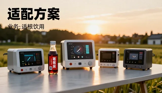 交通枢纽使用渠道供货需要注意什么？
