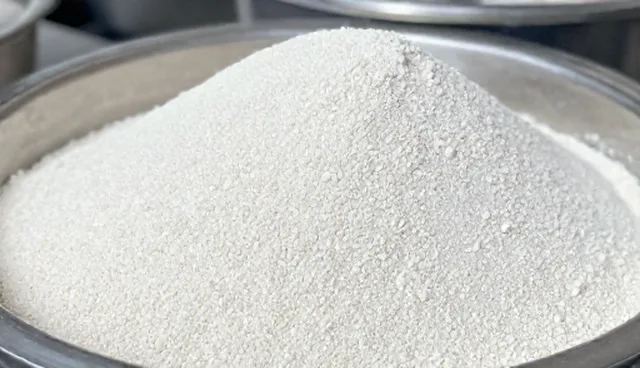 食材供应服务中包装设计的适用条件与选择依据