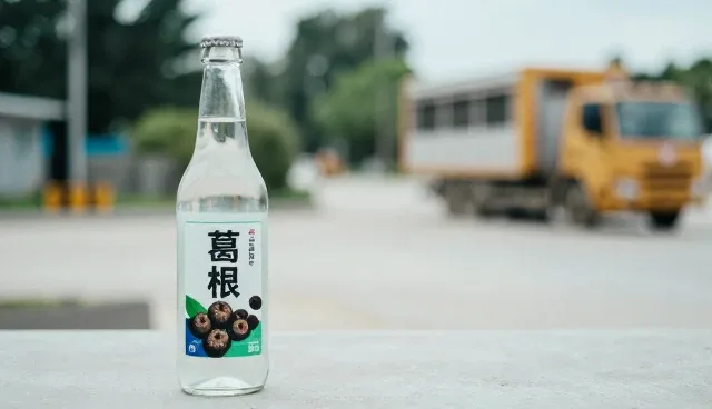 食品加工性能优化中的场景化应用趋势