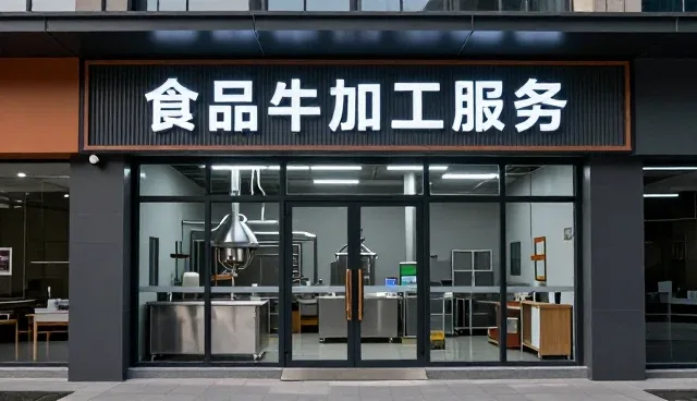 仓储配送中的常见问题与解决策略