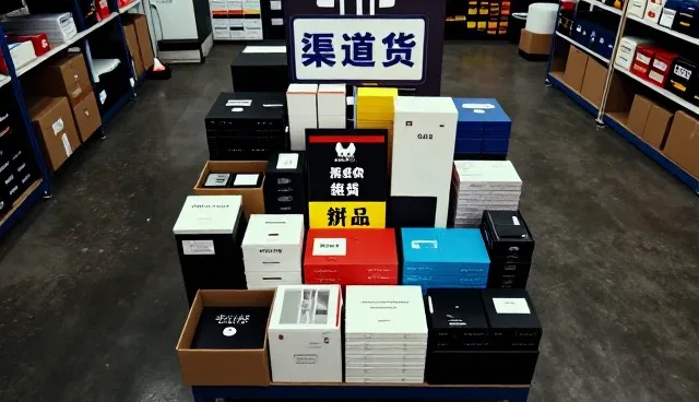 食材供应如何支撑食品销售服务的稳定运营