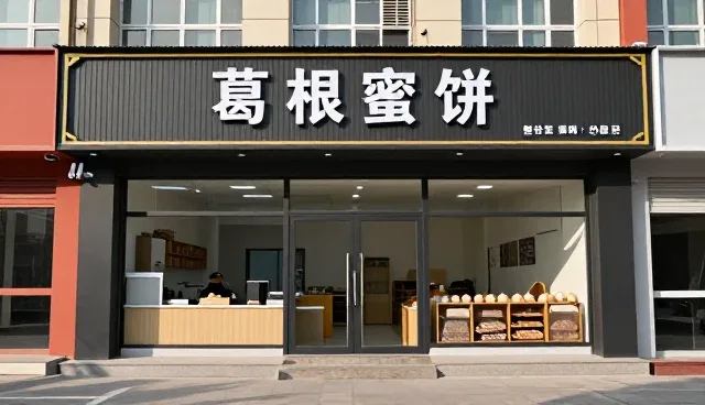 宜昌龙运葛根食品有限公司提供可靠食品销售服务支持
