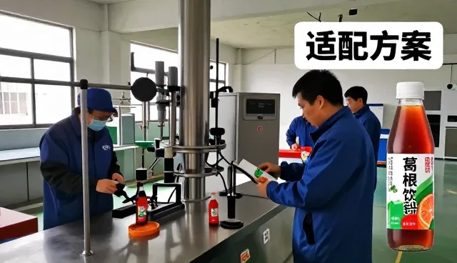 宜昌龙运葛根食品有限公司构建专业食材供应葛根粉制品体系